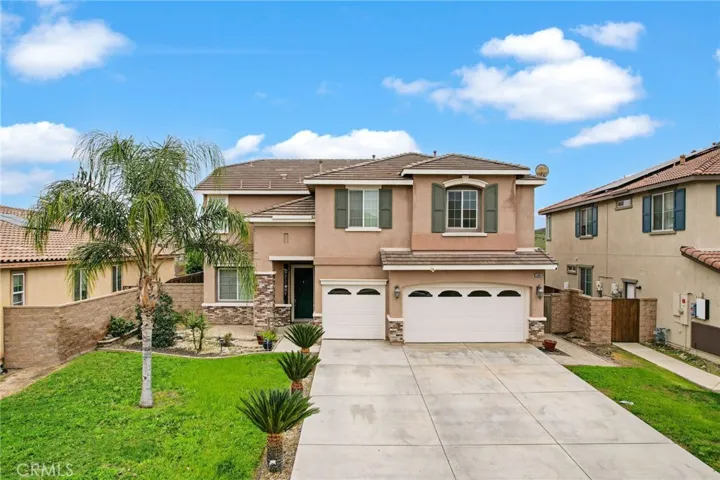 53051 Imperial, Lake Elsinore, California 92532