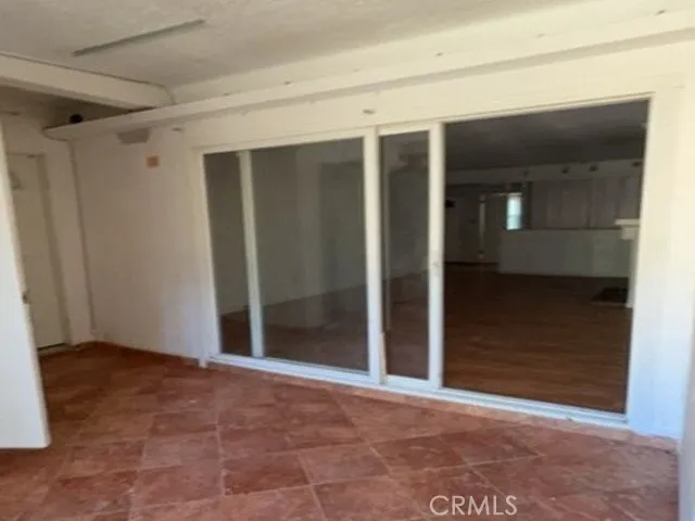 7106 Jellico Avenue, Van Nuys, California 91406