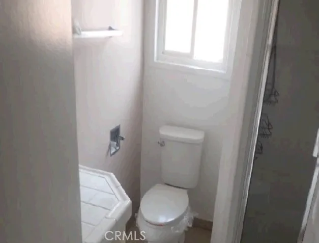7106 Jellico Avenue, Van Nuys, California 91406