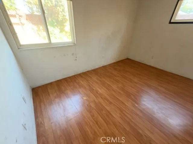 7106 Jellico Avenue, Van Nuys, California 91406