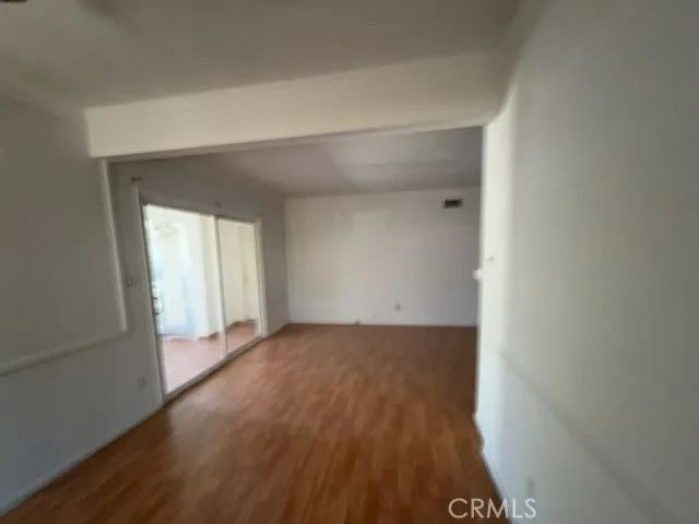 7106 Jellico Avenue, Van Nuys, California 91406