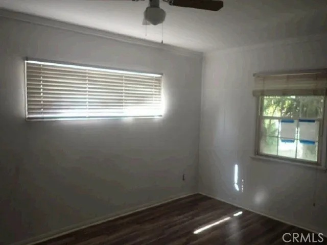 7106 Jellico Avenue, Van Nuys, California 91406