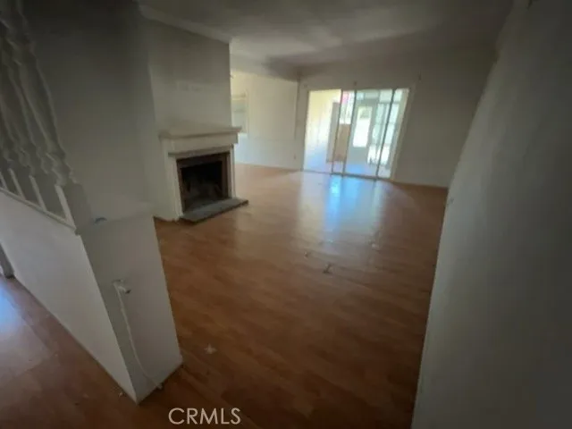7106 Jellico Avenue, Van Nuys, California 91406