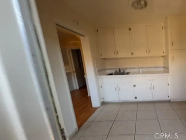 7106 Jellico Avenue, Van Nuys, California 91406