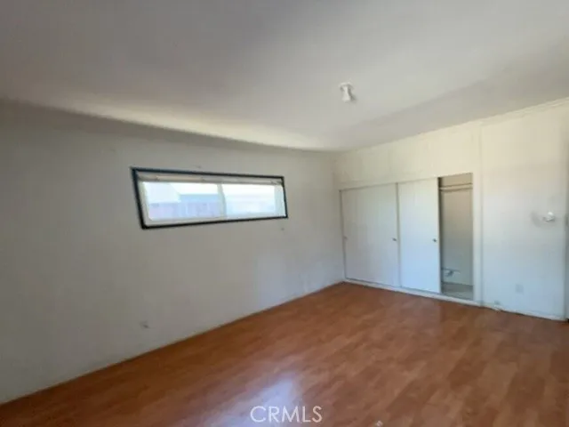 7106 Jellico Avenue, Van Nuys, California 91406