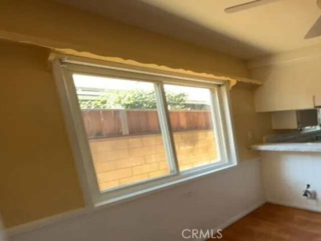 7106 Jellico Avenue, Van Nuys, California 91406