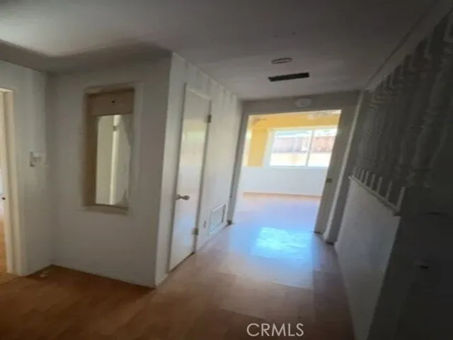 7106 Jellico Avenue, Van Nuys, California 91406