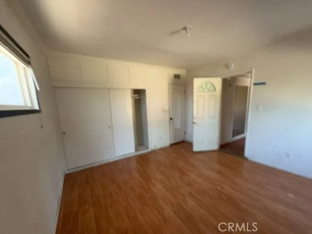 7106 Jellico Avenue, Van Nuys, California 91406