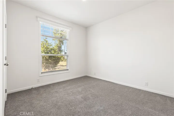 5656 Middle Libby Road, Paradise, California 95969