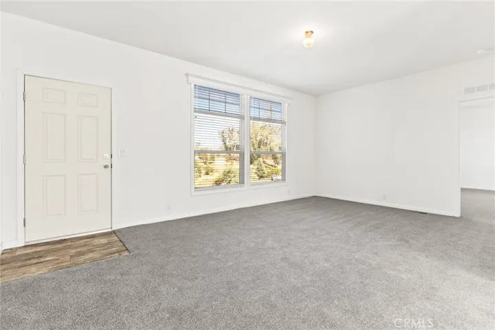 5656 Middle Libby Road, Paradise, California 95969