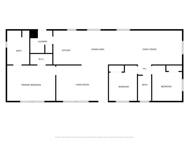 5656 Middle Libby Road, Paradise, California 95969