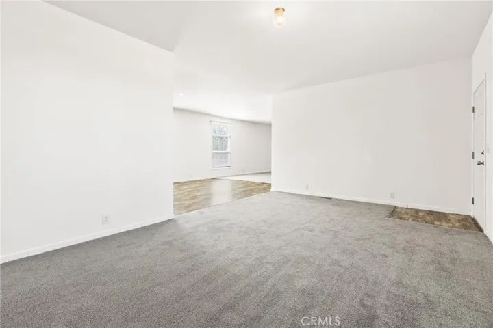 5656 Middle Libby Road, Paradise, California 95969