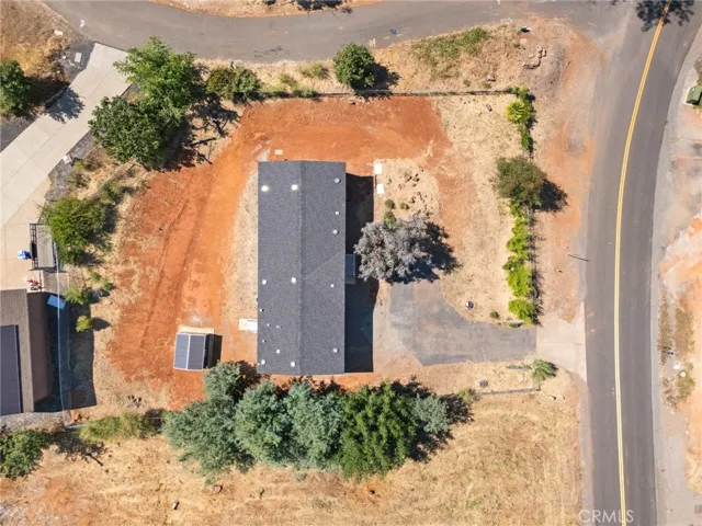 5656 Middle Libby Road, Paradise, California 95969