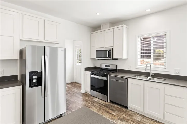5656 Middle Libby Road, Paradise, California 95969