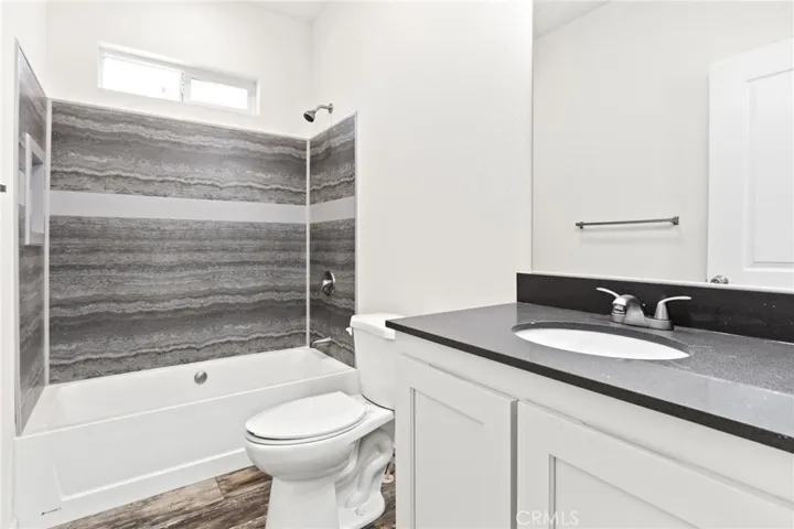 5656 Middle Libby Road, Paradise, California 95969
