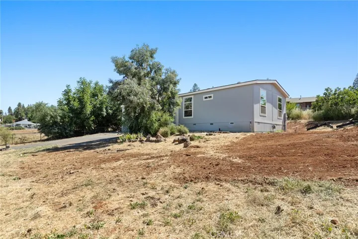 5656 Middle Libby Road, Paradise, California 95969