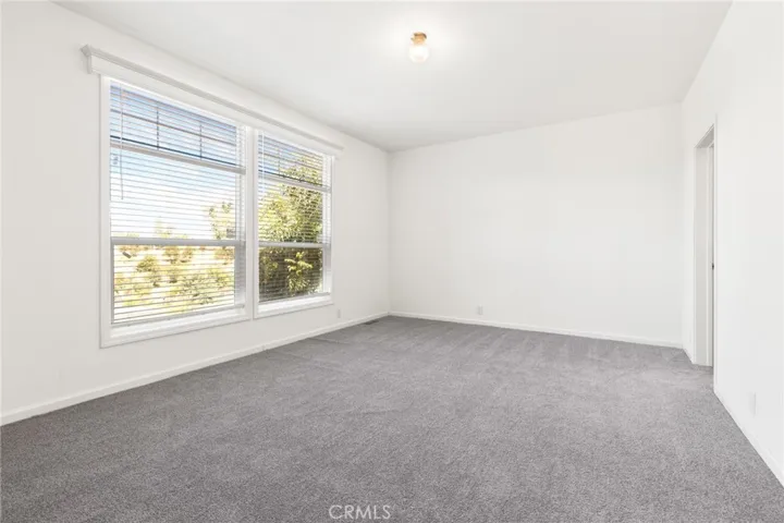 5656 Middle Libby Road, Paradise, California 95969