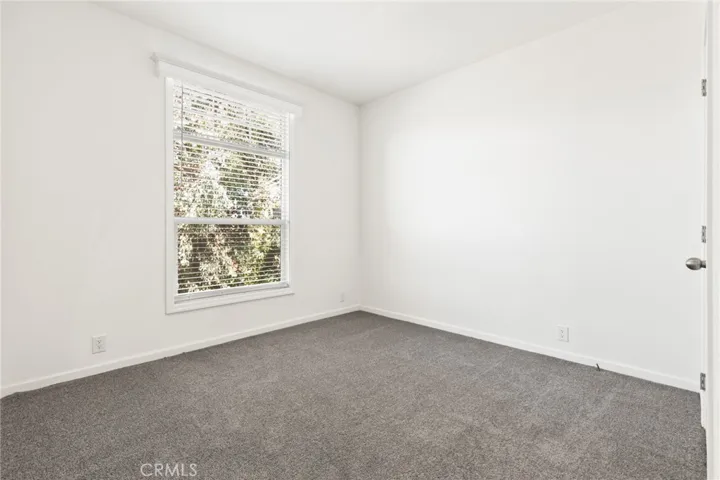 5656 Middle Libby Road, Paradise, California 95969