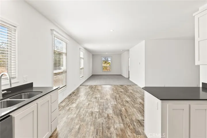 5656 Middle Libby Road, Paradise, California 95969