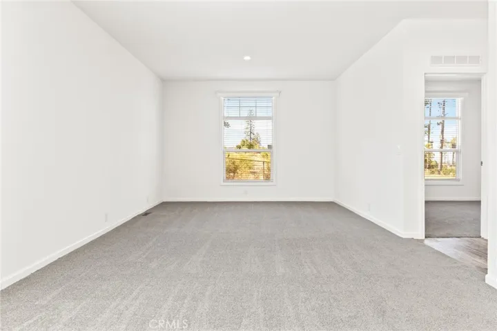 5656 Middle Libby Road, Paradise, California 95969