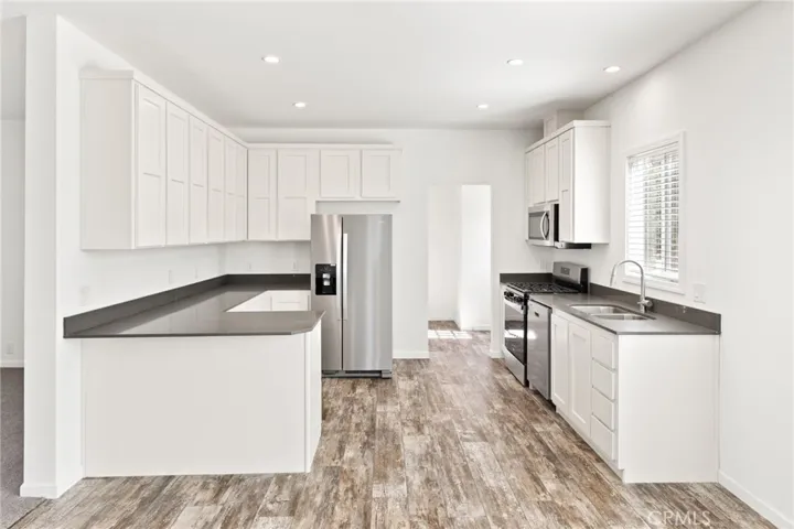 5656 Middle Libby Road, Paradise, California 95969