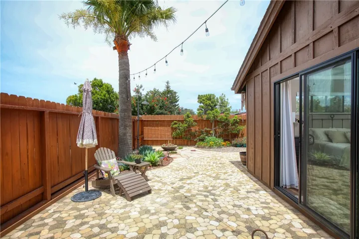 360 Highland, Los Osos, California 93402