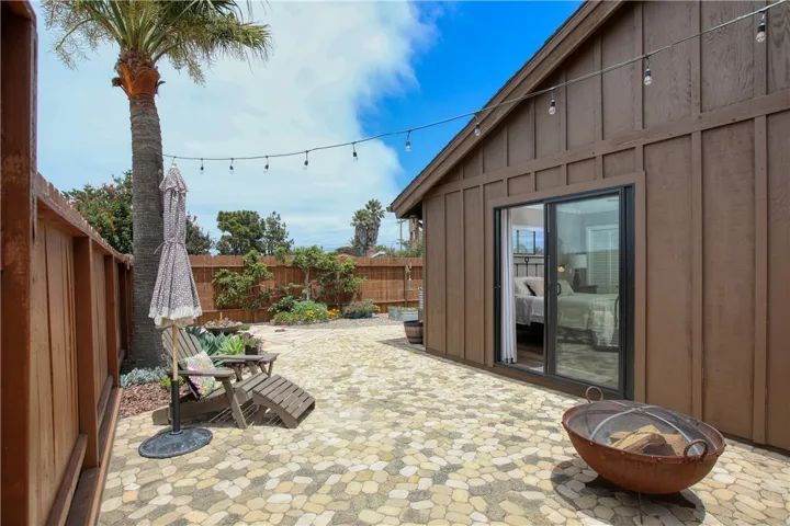 360 Highland, Los Osos, California 93402