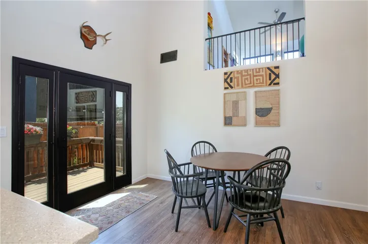 360 Highland, Los Osos, California 93402