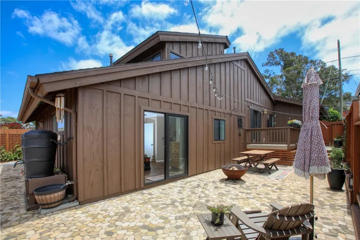 360 Highland, Los Osos, California 93402