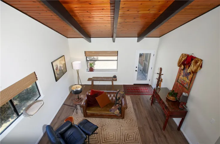 360 Highland, Los Osos, California 93402