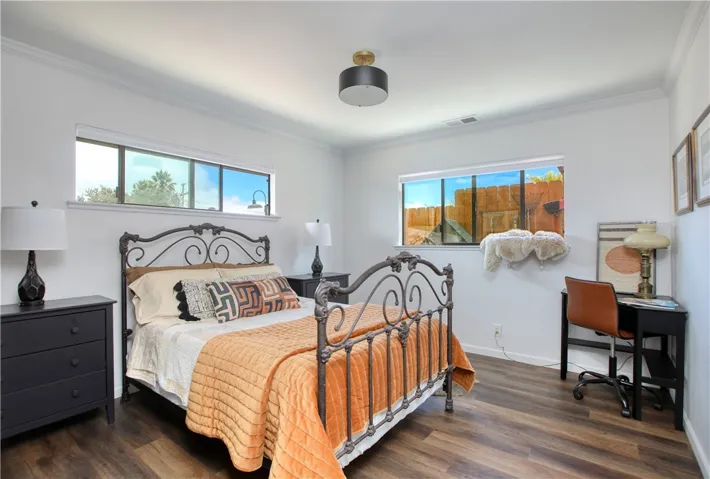 360 Highland, Los Osos, California 93402