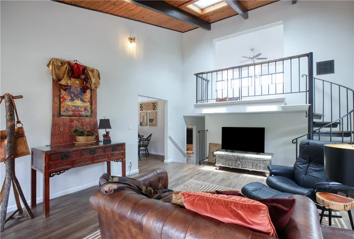 360 Highland, Los Osos, California 93402