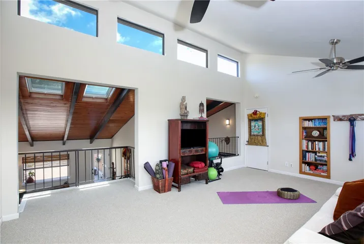 360 Highland, Los Osos, California 93402