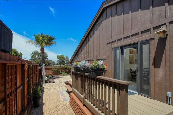 360 Highland, Los Osos, California 93402