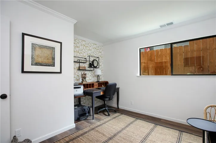 360 Highland, Los Osos, California 93402