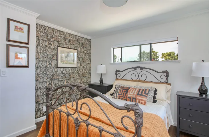 360 Highland, Los Osos, California 93402