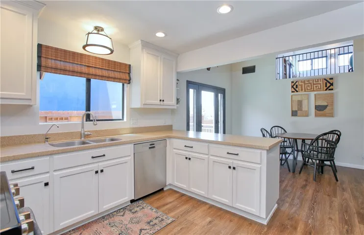 360 Highland, Los Osos, California 93402