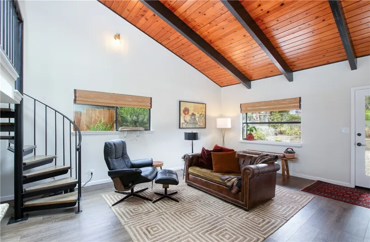 360 Highland, Los Osos, California 93402