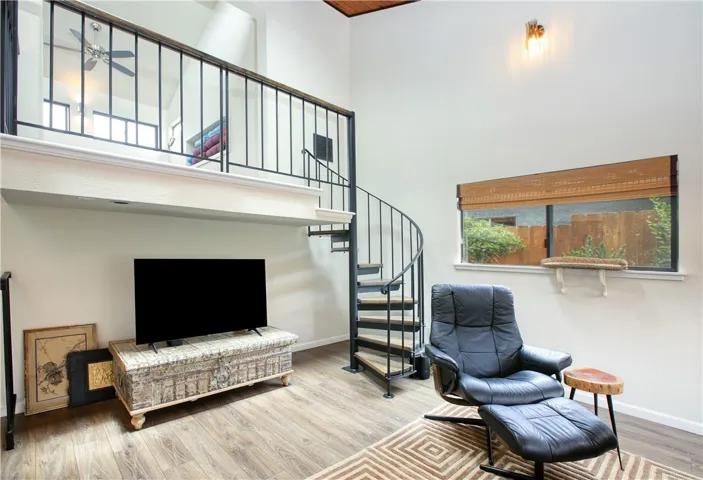 360 Highland, Los Osos, California 93402