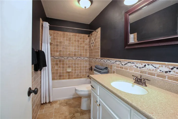 360 Highland, Los Osos, California 93402