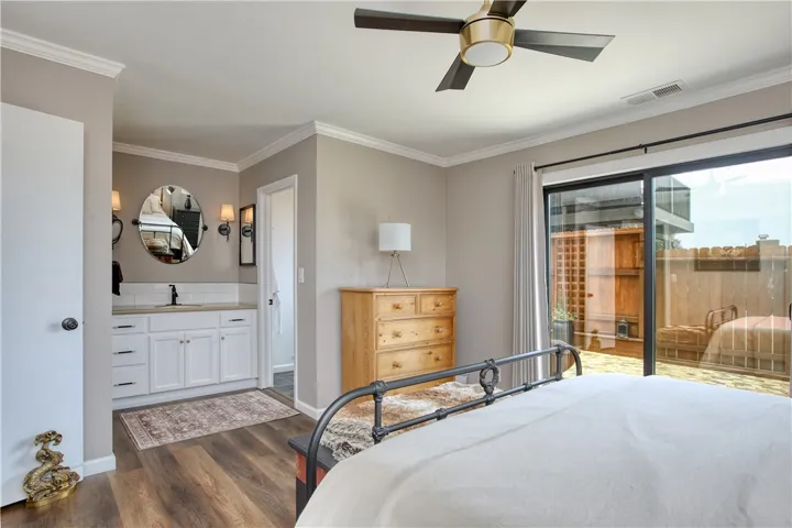 360 Highland, Los Osos, California 93402