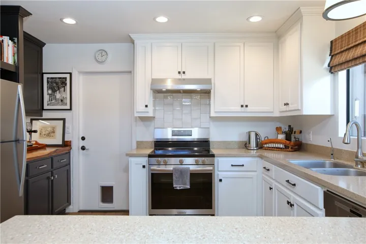 360 Highland, Los Osos, California 93402