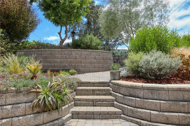 360 Highland, Los Osos, California 93402