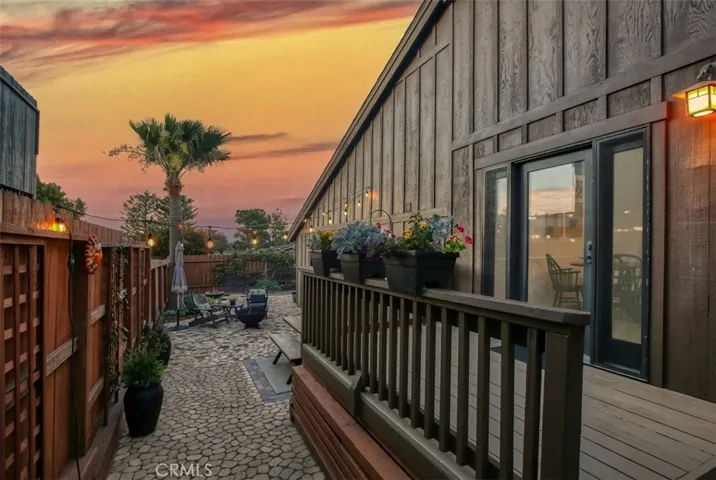 360 Highland, Los Osos, California 93402