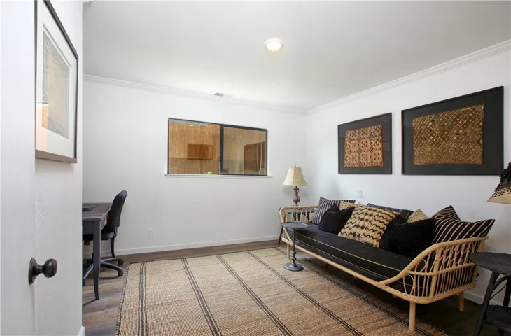 360 Highland, Los Osos, California 93402