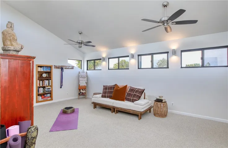 360 Highland, Los Osos, California 93402