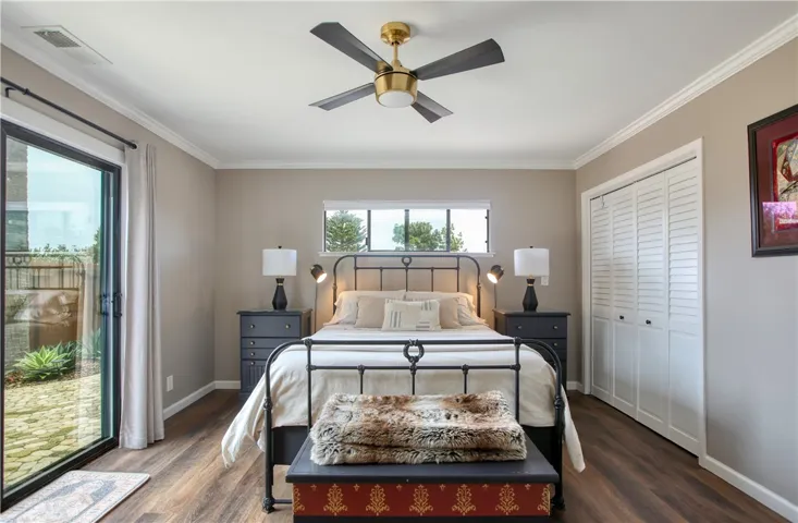 360 Highland, Los Osos, California 93402