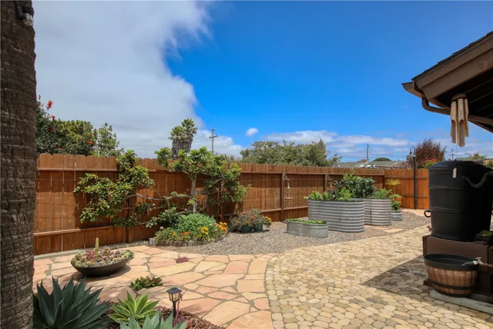 360 Highland, Los Osos, California 93402