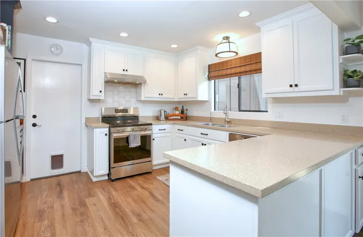 360 Highland, Los Osos, California 93402
