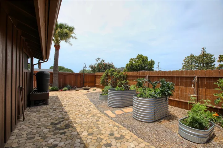 360 Highland, Los Osos, California 93402